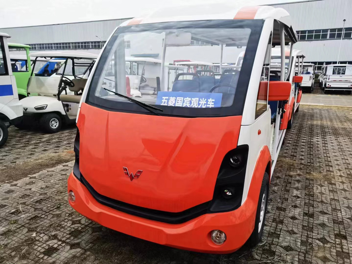 ǘ(bio)(zhn)(dng)巿